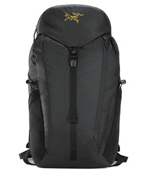 商品Arc'teryx | Mantis 20 Backpack,商家Zappos,价格¥1012图片