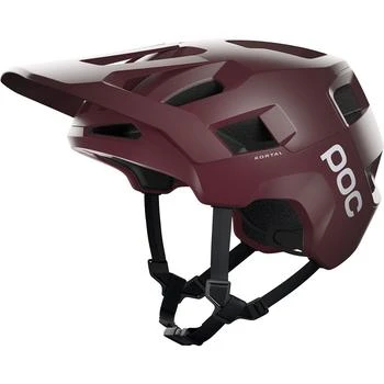 POC Sports | Kortal Helmet,商家Steep&Cheap,价格¥990