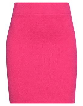 商品NA-KD | Mini skirt,商家YOOX,价格¥172图片
