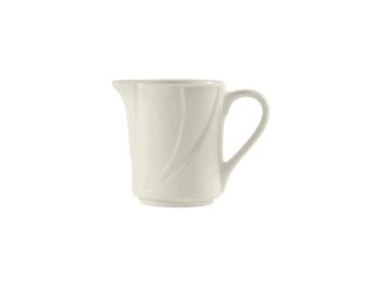 商品Tuxton | San Marino Creamer 5oz 4-3/4"x3-5/8", 12 Pieces,商家Premium Outlets,价格¥2882图片