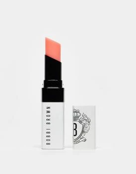 Bobbi Brown | Bobbi Brown Extra Lip Tint - Bare Bloom 