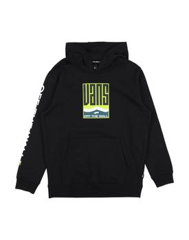 Vans | Hooded sweatshirt商品图片,