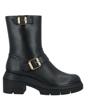 stuart weitzman 靴, Stuart Weitzman | Ankle boot商品图片 3.3折