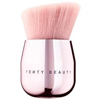 Fenty Beauty | Face & Body Kabuki Brush 160,商家Sephora,价格¥214