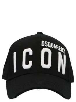 推荐'Icon’ cap商品