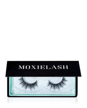 商品MoxieLash | Happy Magnetic Lashes,商家Bloomingdale's,价格¥121图片
