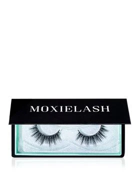 MoxieLash | Happy Magnetic Lashes,商家Bloomingdale's,价格¥119