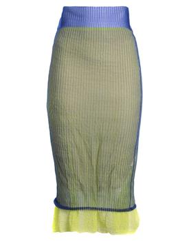 Max Mara | Midi skirt商品图片,1折