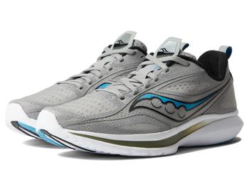 Saucony | Kinvara 13商品图片,独家减免邮费