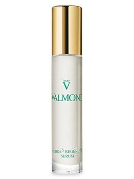 法尔曼面霜, Valmont | Hydra3 Regenetic Serum Anti-Aging Moisturizing Serum商品图片 