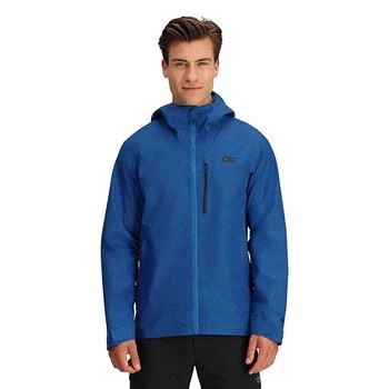 Outdoor Research | Outdoor Research Men's Foray Super Stretch Jacket 7.5折