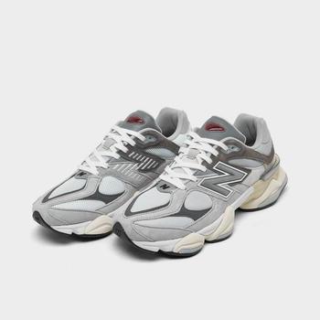 d5105fe4-615e-3fa1-ae9c-