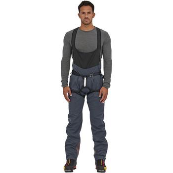 Patagonia | Dual Aspect Bib Pant - Men's商品图片,