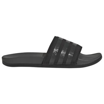 阿迪达斯拖鞋, Adidas | adidas Originals Adilette Comfort Slide - Women's商品图片 