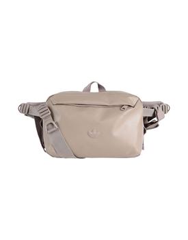 Adidas | Backpack & fanny pack商品图片,7.8折