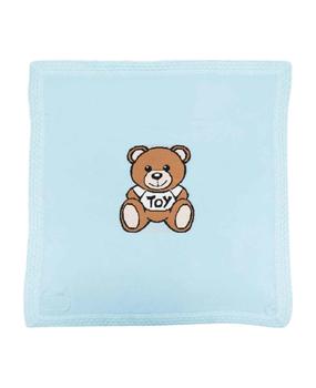 商品Blue Blanket Baby Boy,商家Italist,价格¥2239图片
