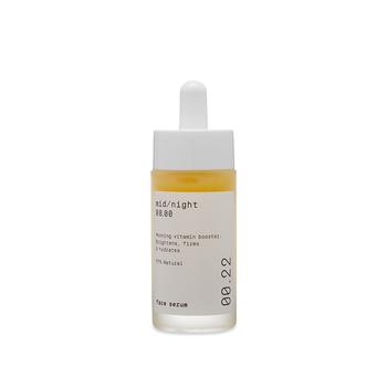 推荐midnight 0000 Face Serum 00.22商品