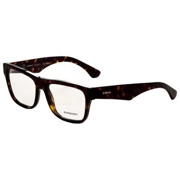 Burberry | Burberry Men's Opticals BE2411-3002-53,商家Ashford,价格¥597