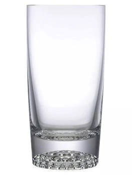 Nude Glass | Golf Ace 2-Piece High Ball Glass Set,商家Saks Fifth Avenue,价格¥712