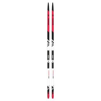 Rossignol | Rossignol 滑雪装备 11888501STYLE 白色,商家Beyond Moda Europa,价格¥1615