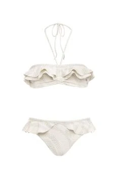 Devon Windsor | Devon Windsor - Daisy Set,商家ELITE FINDS,价格¥491