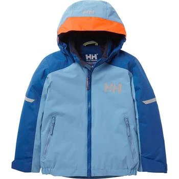 推荐Legend 2.0 Insulated Jacket - Toddlers'商品