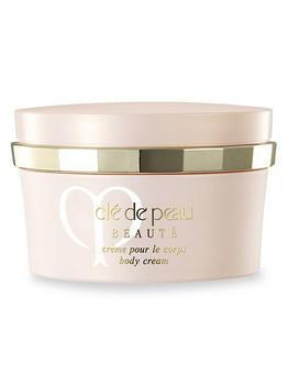 Cle de Peau | Body Cream商品图片,