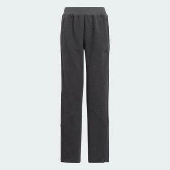 Adidas | Tiro Fleece Pants Kids,商家adidas,价格¥191
