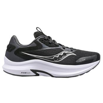 商品Saucony | 索康尼Axon 2 缓冲减震运动鞋,商家SHOEBACCA,价格¥306图片