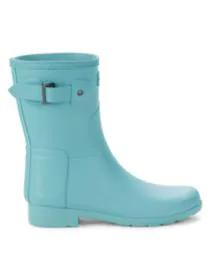 product Original Refined Waterproof Boots image