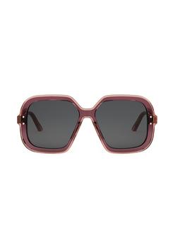 Dior | DIORHIGHLIGHT S1I Sunglasses商品图片,7.6折