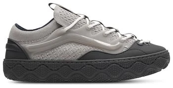 Vans | Vans Old Skool - Men Shoes,商家Foot Locker UK,价格¥771
