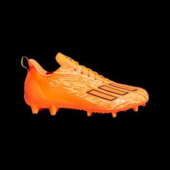 Adidas | Adizero 12.0 Poison Football Cleats,商家SHOEBACCA,价格¥984