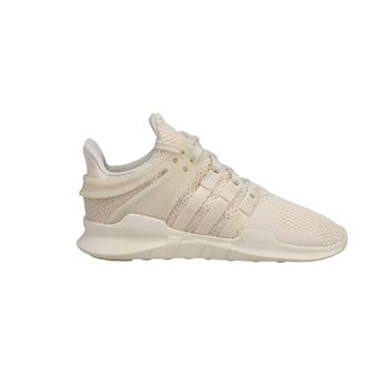 阿迪达斯童鞋, Adidas | EQT Support ADV Lace Up Sneakers (Big Kid)商品图片 3.3折×额外9折, 额外九折