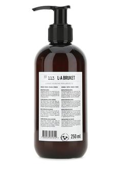 商品La Bruket | Wild rose body lotion,商家G&B Negozionline,价格¥258图片