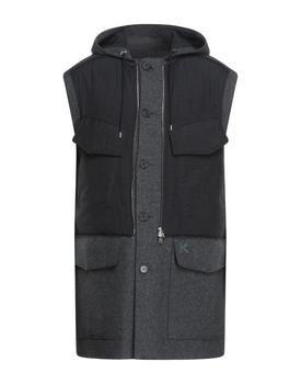 kenzo是什么牌子, Kenzo | Coat商品图片 1.8折