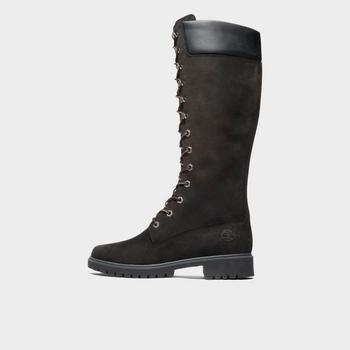 推荐Women's Timberland 14 Inch Waterproof Boots商品