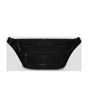 施华洛世奇纪梵希腰包, Givenchy | Essential U Bumbag商品图片 