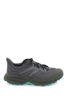 Hoka One One | Stealth/tech Speedgo,商家Premium Outlets,价格¥1343