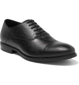 Van Heusen, Van Heusen | Riley Oxford商品图片 6.1折