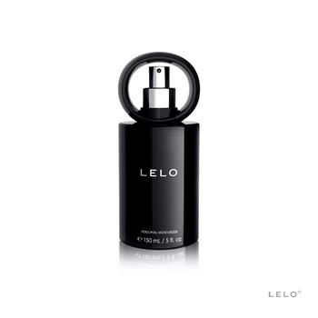 商品LELO | Personal Moisturizer,商家Lord & Taylor,价格¥214图片