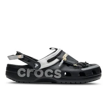 Crocs | Crocs All Terrain Venture - Men Flip-Flops and Sandals 