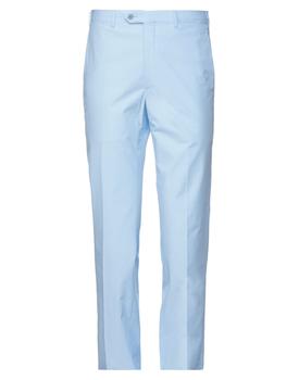 Brioni价格, Brioni | Casual pants商品图片 3.9折