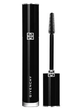 Givenchy | L'Interdit Volumizing & Lengthening Mascara,商家Saks Fifth Avenue,价格¥261