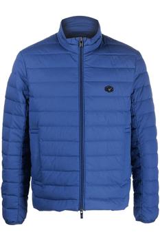 Emporio Armani | DOWN JACKET商品图片,8.8折