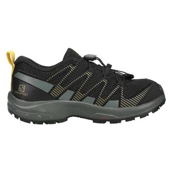 Salomon | XA Pro V8 Running Shoes (Little Kid-Big Kid) 8.4折