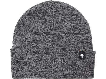 SmartWool | Cozy Cabin Hat 