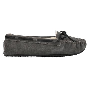 推荐Cally Moccasin Slippers商品