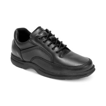 Rockport | Men's Eureka Walking Shoes商品图片,6.3折