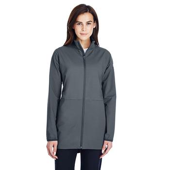 推荐Under Armour Women's Windstrike Jacket商品